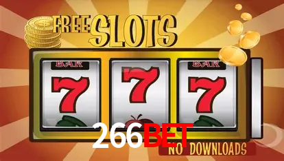 Quick Registration 266bet