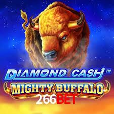 Daily Bonuses 266bet