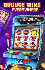 Flash Promotion 266bet