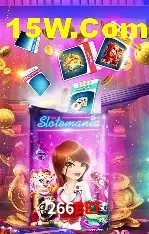 Player Reviews 266bet
