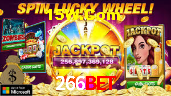Instant EasyPaisa 266bet