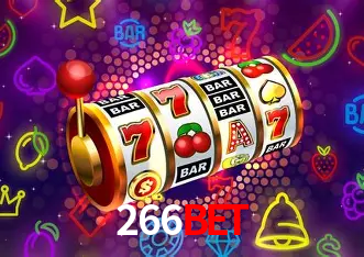 Security Systems 266bet