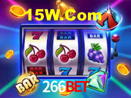 266bet App Interface