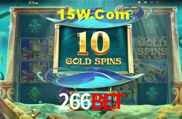 Platform Technology 266bet