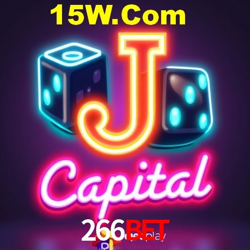 VIP Casino 266bet