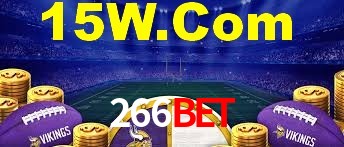 Tournaments 266bet
